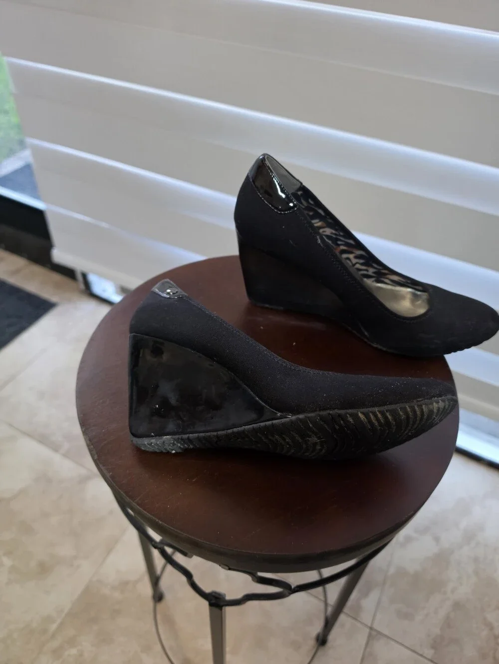 Anne Klein Sport Wedges